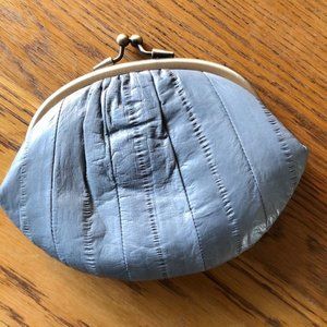 Becksondergaard Smokey Granny Purse